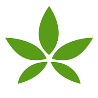 Coventya India Pvt. Ltd. Coventya India Pvt. Ltd.